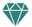 Australia Sapphire logo