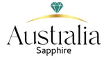 Australia Sapphire