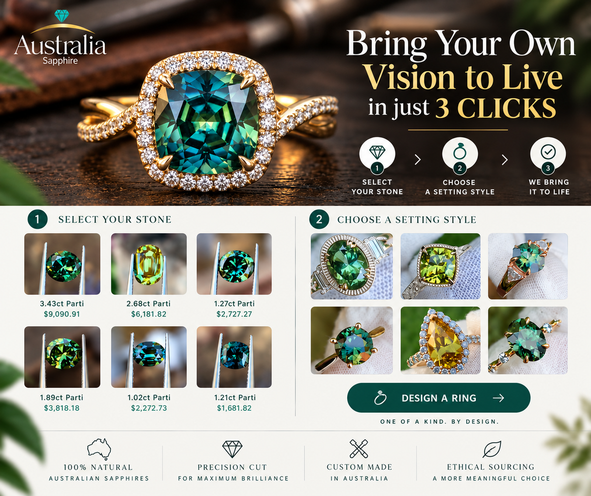 Bring Your Dream Design toLife.