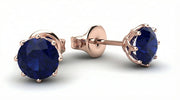 The Crown Studs