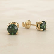 The Element Studs