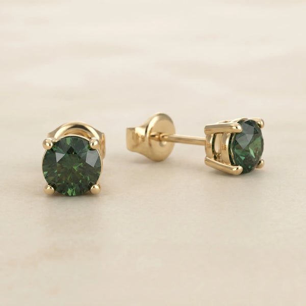 The Element Studs