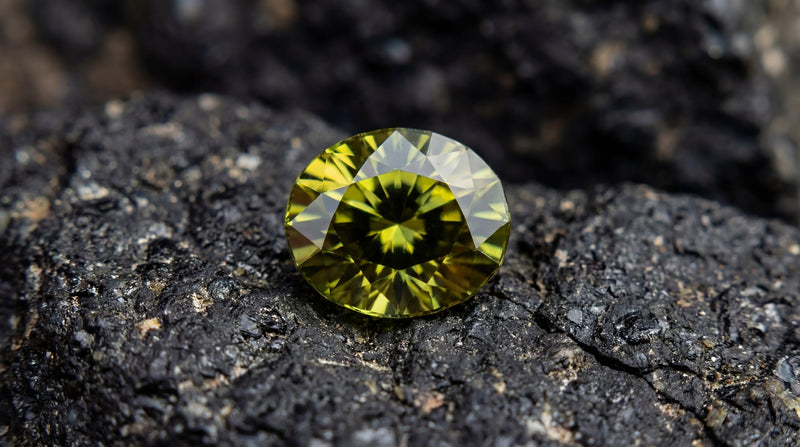 Chartreuse