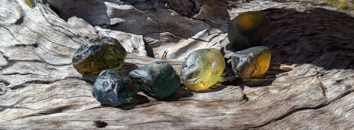 Learn about sapphires