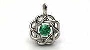 The Amulet Pendant
