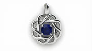 The Amulet Pendant