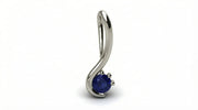 The Contour Pendant