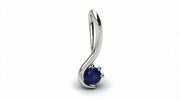 The Contour Pendant