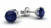 The Crown Studs