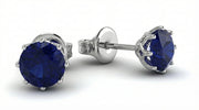 The Crown Studs