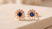 The Daisy Studs