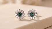 The Daisy Studs