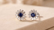 The Daisy Studs
