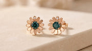 The Daisy Studs