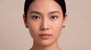 The Dualis Halo Studs