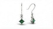 The Echo Earring