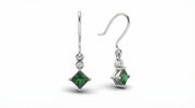 The Echo Earring
