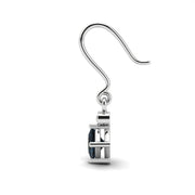 The Echo Earring
