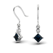 The Echo Earring