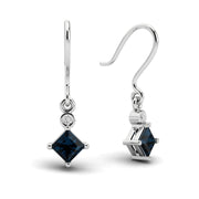 The Echo Earring