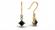 The Echo Earring