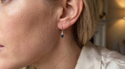 The Echo Earring