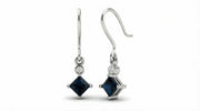 The Echo Earring
