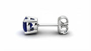 The Element Studs