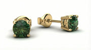 The Element Studs