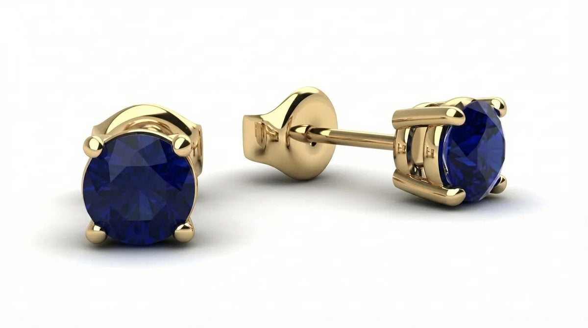 The Element Studs
