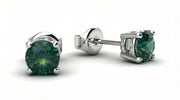 The Element Studs