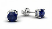 The Element Studs