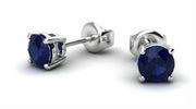 The Element Studs