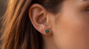 The Element Studs