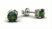 The Element Studs