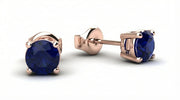 The Element Studs