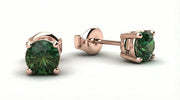 The Element Studs