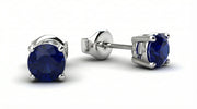The Element Studs