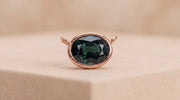 The Ellipse Horizon Slide
