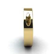 The Enclave Pendant
