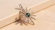 The Helios Pendant