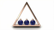 The Hinterland Pendant