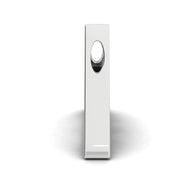 The Hinterland Pendant