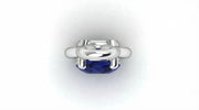 The Infinity Knot Pendant