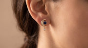 The Luna Drops