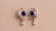 The Luna Drops