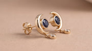 The Luna Drops