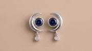 The Luna Drops