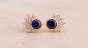 The Solstice Studs