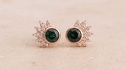 The Solstice Studs